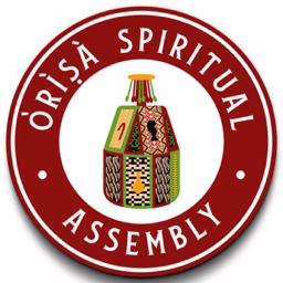 Òrìṣà Spiritual Assembly