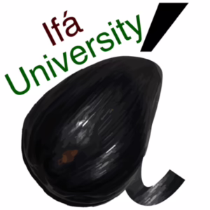 Ifá University Programs