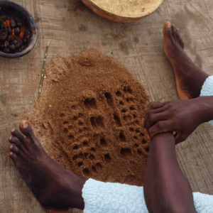 Ifá, Òrìṣà OR Egúngún Initiation 1 Payment