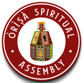 Instant form site logo