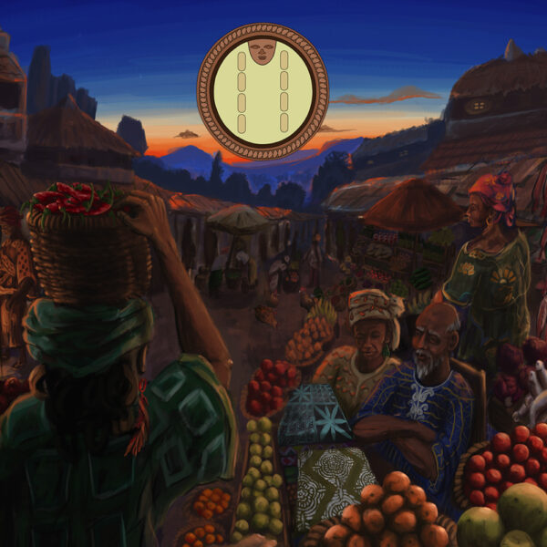 Òrìṣà Festival